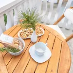 Holiday home Tema