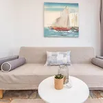 Casa de Férias Tema *