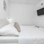 Feriehus Tema *