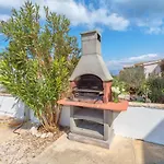 Tema