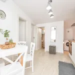 Holiday home Tema