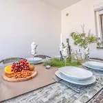 Tema Casa de Férias *