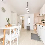 Tema