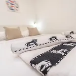 Tema *