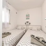 Tema Casa de Férias *