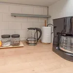 Tema Casa de Férias Vir