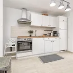 Tema Holiday home