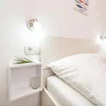 Tema *