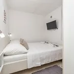Tema Feriehus *