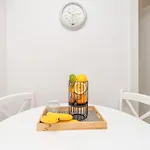 Tema Feriehus *