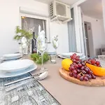 Tema Holiday home