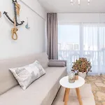 Holiday home Tema Vir