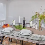 Tema Holiday home *