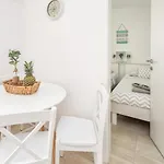Tema Feriehus