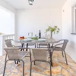 Casa de Férias Tema *