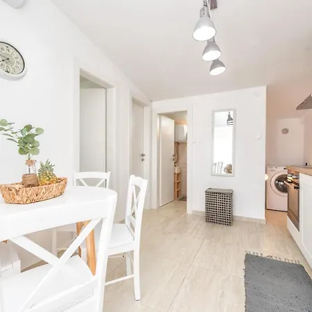 Holiday home Tema