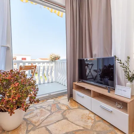Holiday home Tema