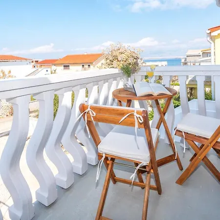Holiday home Tema