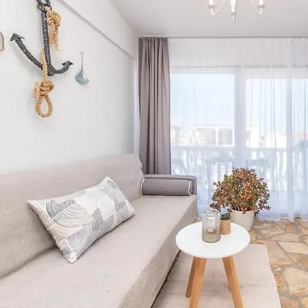 Holiday home Tema Vir