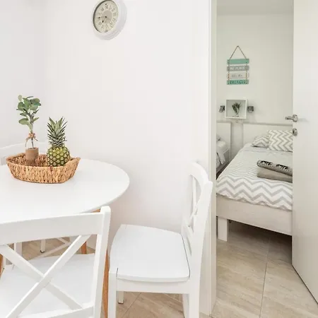 Tema Holiday home